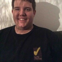 Oliver Nielsen