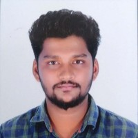 Taruv Akhil Kumar