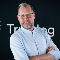 Heiko Krajewski