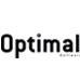 Optimal Solution