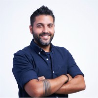 Nadim Naaman
