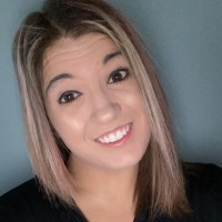 Taylor Petersal