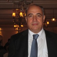 Murat ATASOY