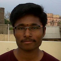 Kasiviswanathan Ravi