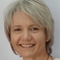 Erika Nel