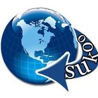Sukoo Services