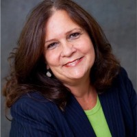 Mary Brabant