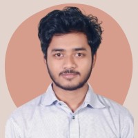 Tanvir Hossain