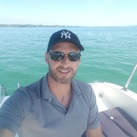 David Francois