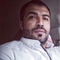 Sherif Tagreda