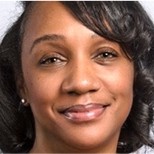 Angela Sims, Mba