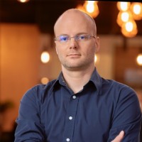 Marcin Brzeski