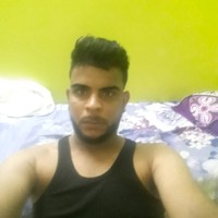 DZ kool