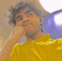 Saad Aqeel