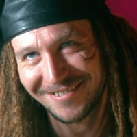 Drexl Spivey