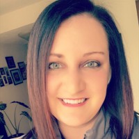 Amy Sullivan