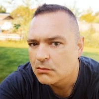 Tibor Tóth