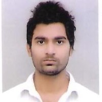 MOHAMMAD FARHAN