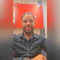 Robert Lima