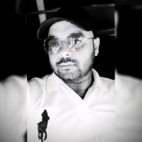 Rupinder Singh