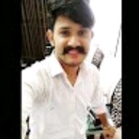 Vishal Harinkhede