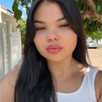 Eduarda Paim