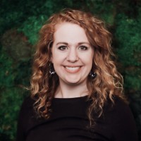 Elizabeth Cable
