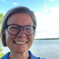 Lene Christiansen
