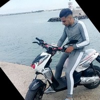 Abdennabi Ennahar