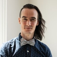 Matt M.
