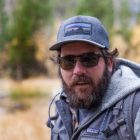 Casey Penn