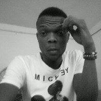 Elvis Malcolm