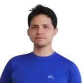 Hector Aguirre