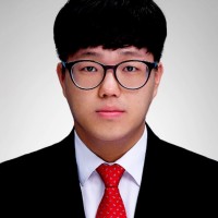 최상국