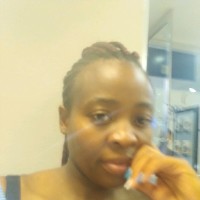 Thelma Nkuna