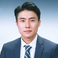 Seok Hwan Shin