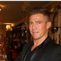 Craig Searle