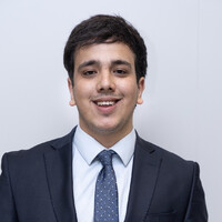 Omar Ali