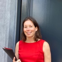 Elke Van Eetvelde