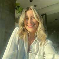 Carolina Reginatto