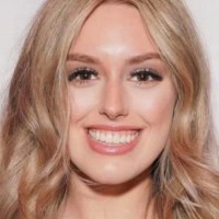 Caitlin Galbraith