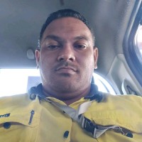 William Tupai