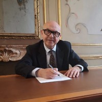 Vincenzo Lombardo