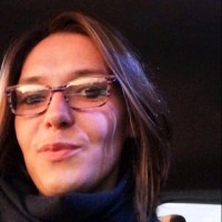 Adeline Briens