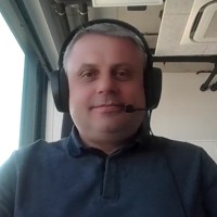 Dominik Szymocha