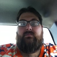 Mike Bunn