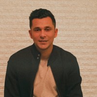 Salim Lakdawala