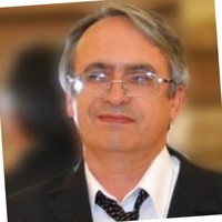Yuri Kozlov