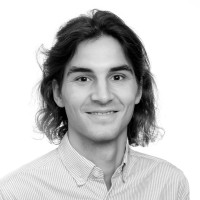 Rasmus Bruun Langgaard