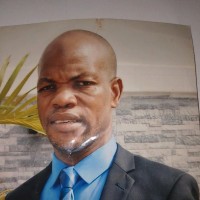 Abayomi Sulaimon